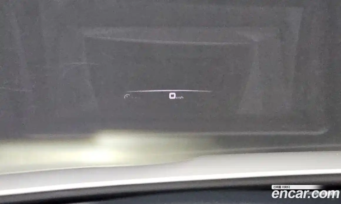 Porsche Cayenne 2021 3.0 Автомат в Москве № 498274, фото 10