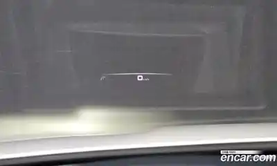 Porsche Cayenne 2021 3.0 Автомат в Москве № 498274, миниатюра 10