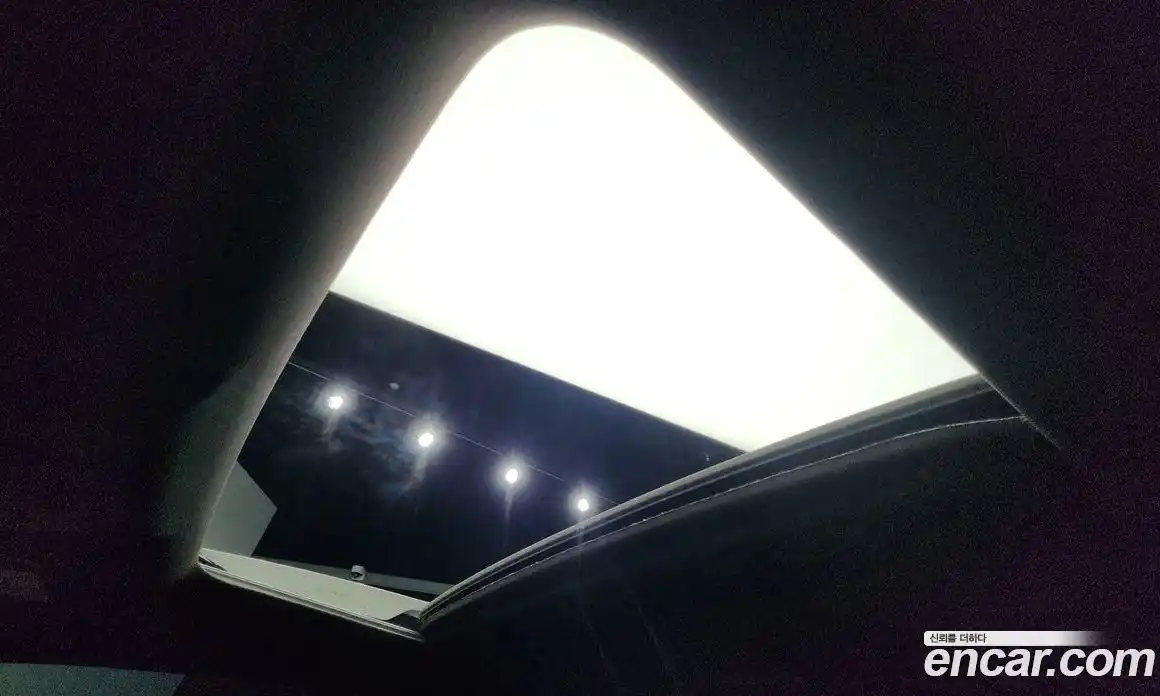 Lexus ES 2019 2.5 Автомат в Москве № 499650, фото 18