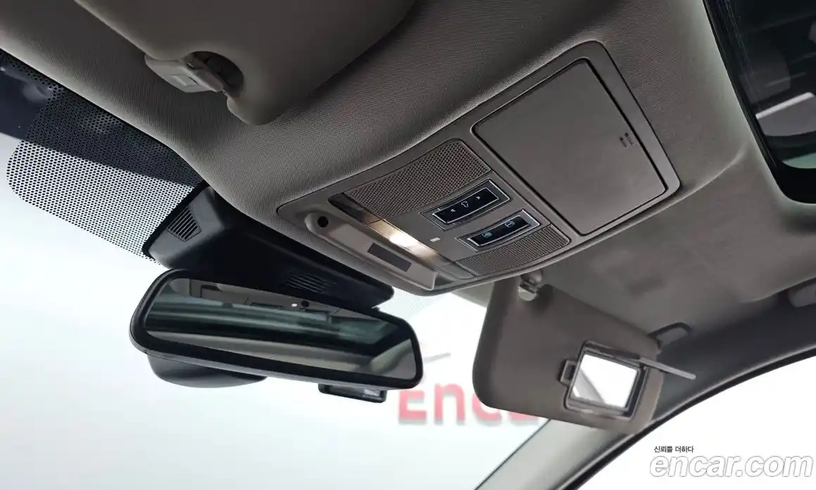 Jaguar F-Pace 2017 2.0 Автомат в Москве № 500306, фото 17