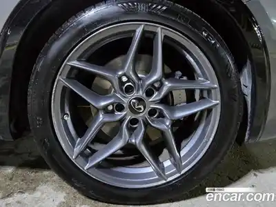 Infiniti Q30 2017 2.0 Автомат в Москве № 500429, миниатюра 9