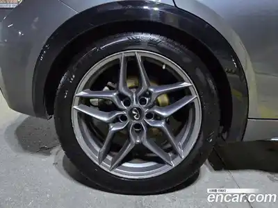 Infiniti Q30 2017 2.0 Автомат в Москве № 500429, миниатюра 10