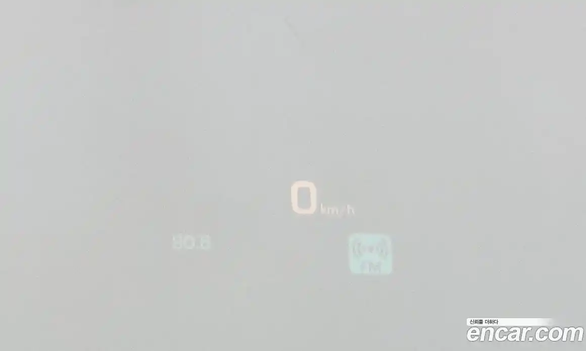 Cadillac CTS 2017 2.0 Автомат в Москве № 500717, фото 17