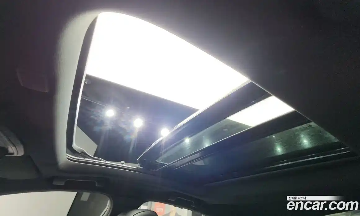 Cadillac CTS 2017 2.0 Автомат в Москве № 500717, фото 18