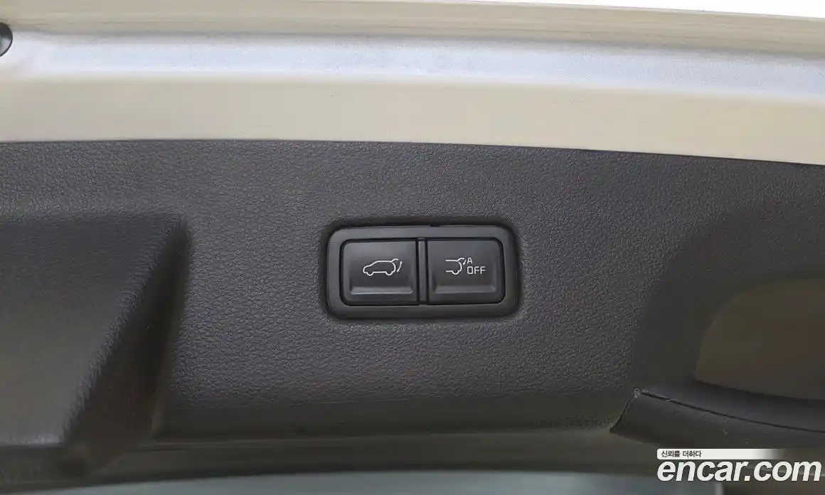 Kia Canival 2023 2.2 Автомат в Москве № 50352, фото 13