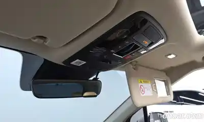 Kia Canival 2023 2.2 Автомат в Москве № 50352, миниатюра 3