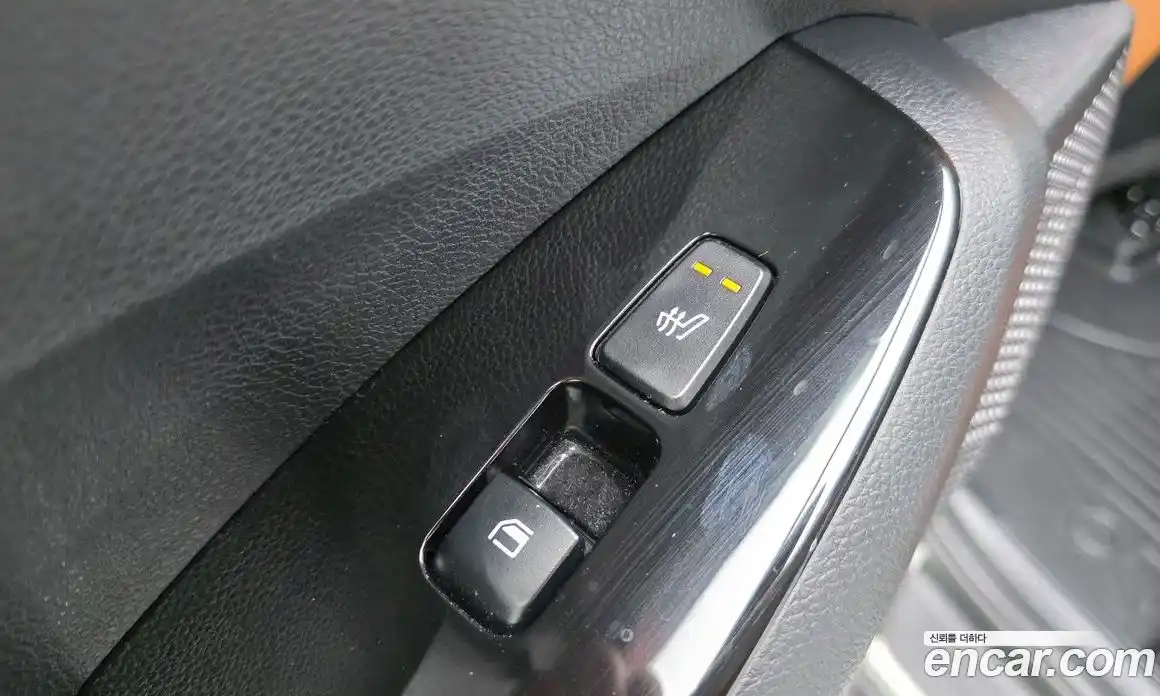 Kia Seltos 2025 1.6 Автомат в Москве № 50995, фото 11