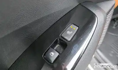 Kia Seltos 2025 1.6 Автомат в Москве № 50995, миниатюра 11