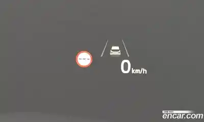 Kia Seltos 2025 1.6 Автомат в Москве № 50995, миниатюра 6