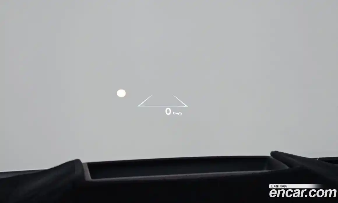 Kia Canival 2025 1.6 Автомат в Москве № 51466, фото 19