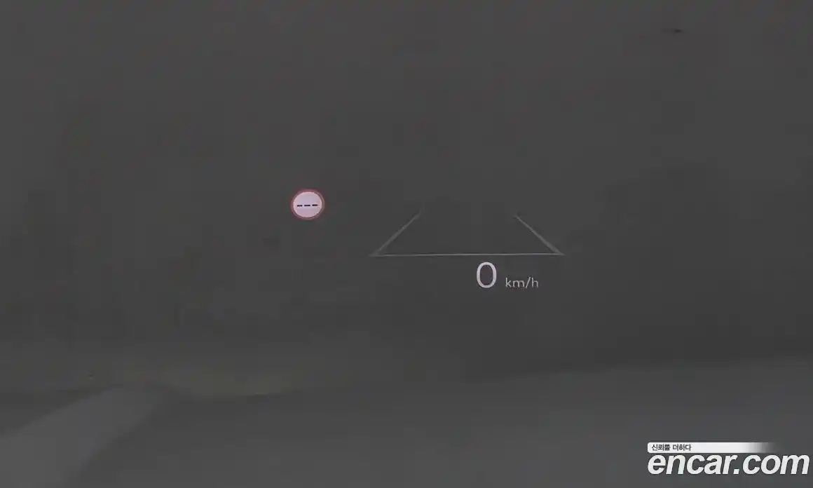 Hyundai Palisade 2025 2.5 Автомат в Москве № 516955, фото 17