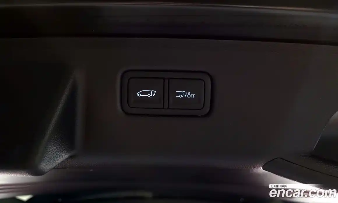 Hyundai Staria 2025 2.2 Автомат в Москве № 517233, фото 18