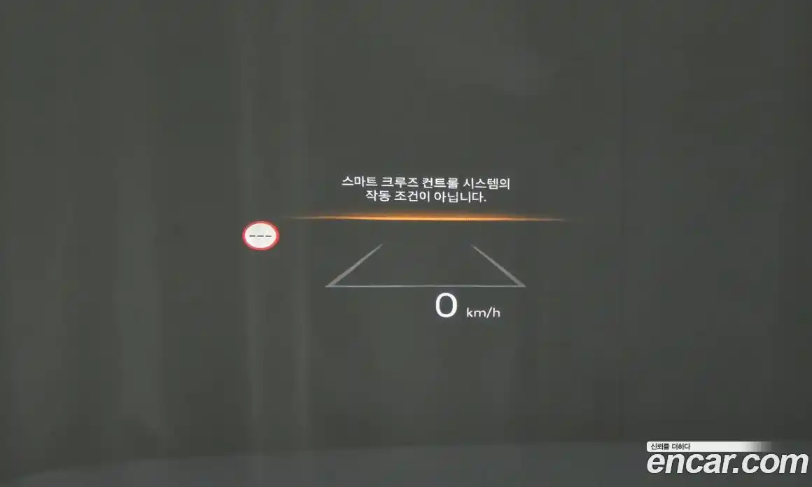 Hyundai Santa Fe 2024 2.5 Автомат в Москве № 517334, фото 17