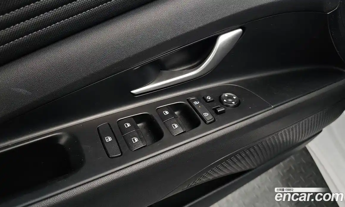 Hyundai Avante 2024 1.6 Автомат в Москве № 518587, фото 17