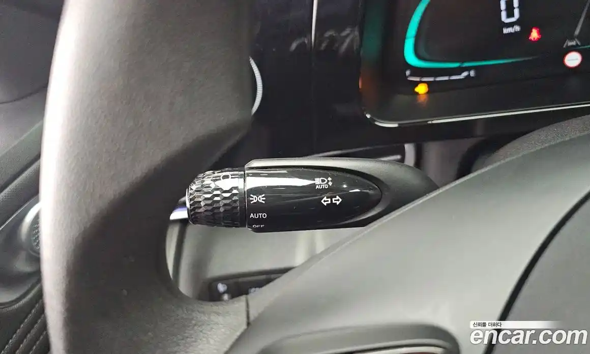 Hyundai Avante 2024 1.6 Автомат в Москве № 518587, фото 19