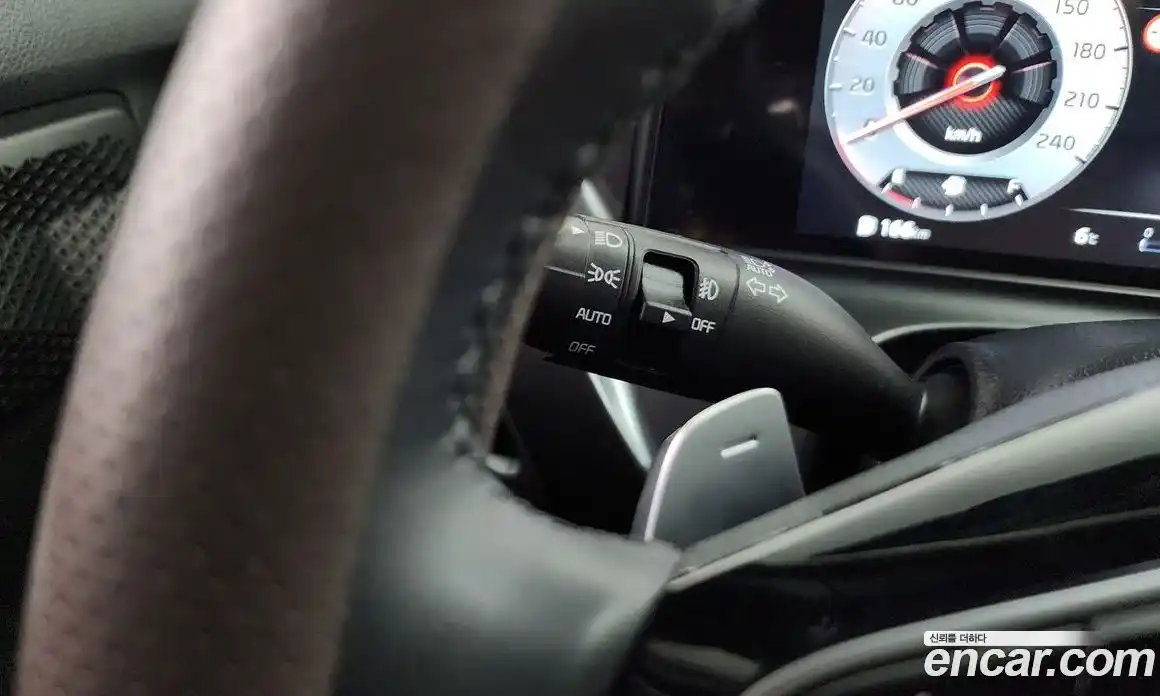 Kia Seltos 2026 2.0 Автомат в Москве № 519299, фото 14