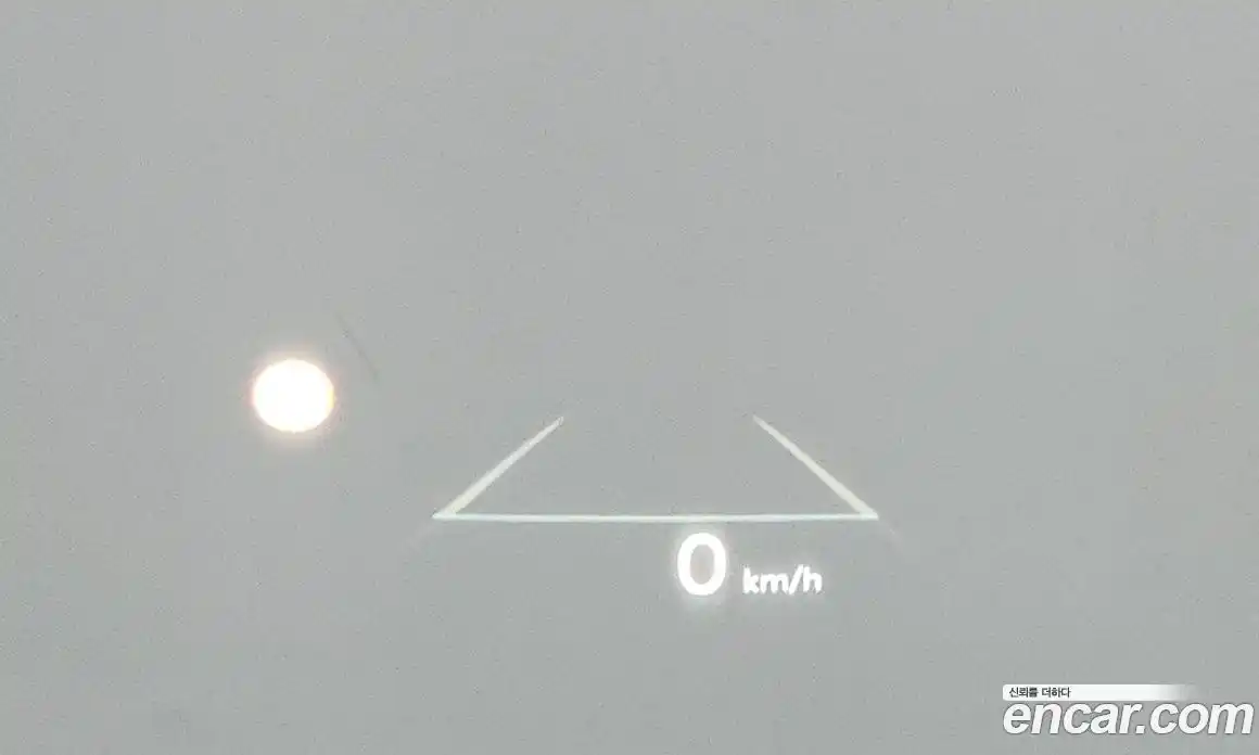 Kia Sorento 2024 1.6 Автомат в Москве № 519674, фото 17