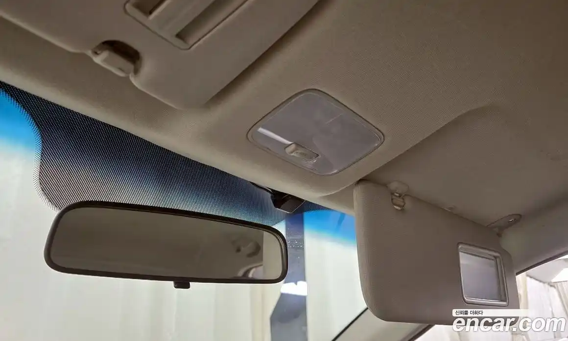 Kia Morning 2014 1.0 Автомат в Москве № 520136, фото 17