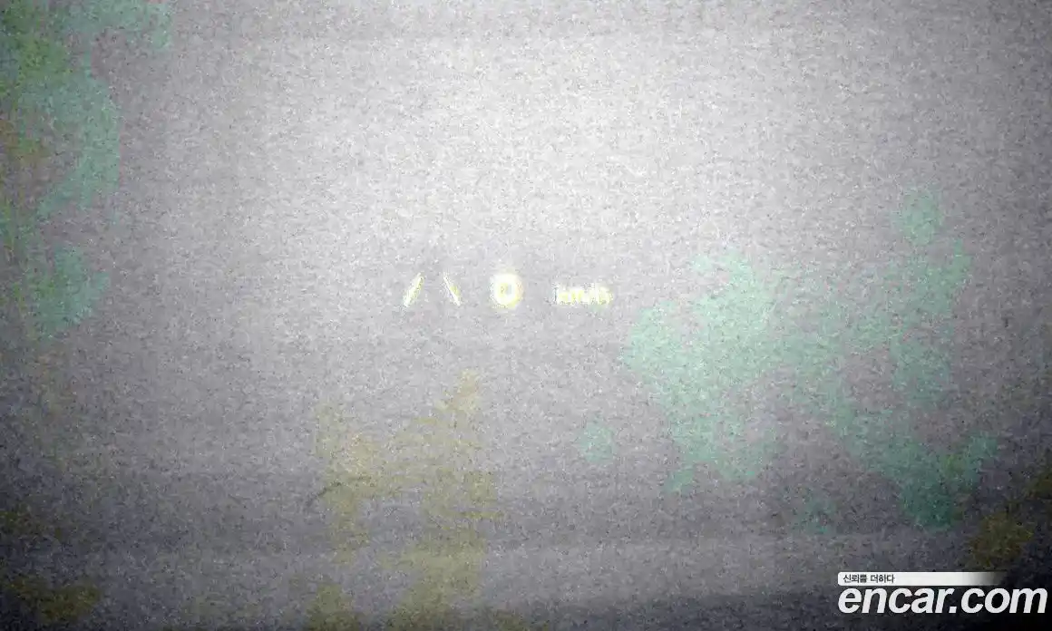 Kia EV6 2023 0.1 Автомат в Москве № 520257, фото 13