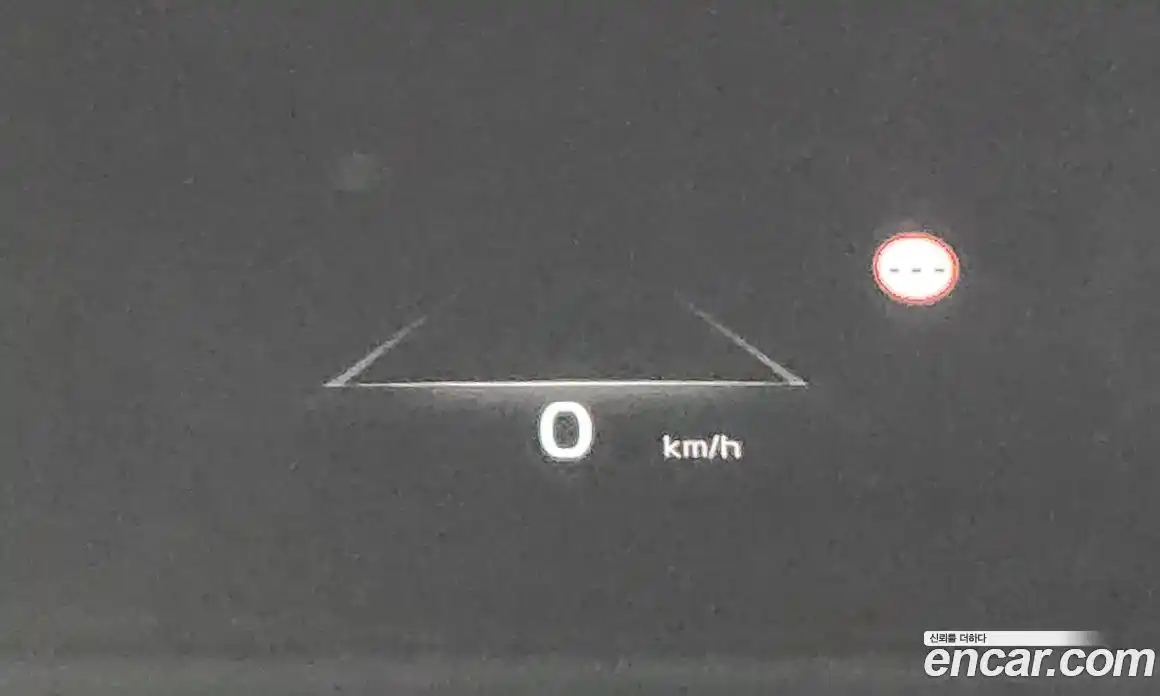 Kia K8 2022 1.6 Автомат в Москве № 523019, фото 17