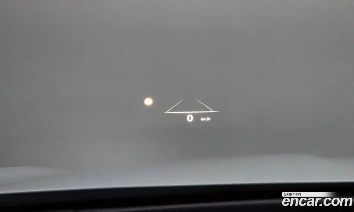 Genesis GV70 2025 2.5 Автомат в Москве № 523239, фото 17