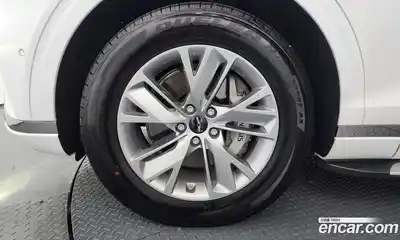 Genesis GV70 2025 2.5 Автомат в Москве № 523239, миниатюра 5