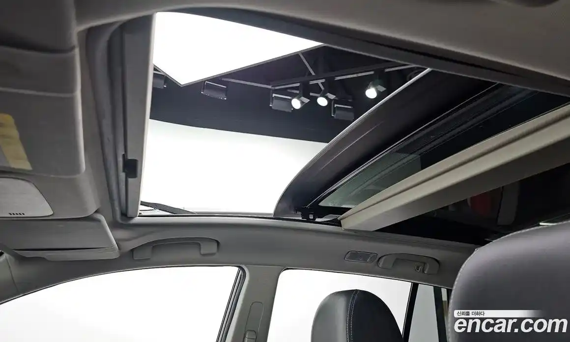 Renault QM5 2014 2.0 Автомат в Москве № 523374, фото 19