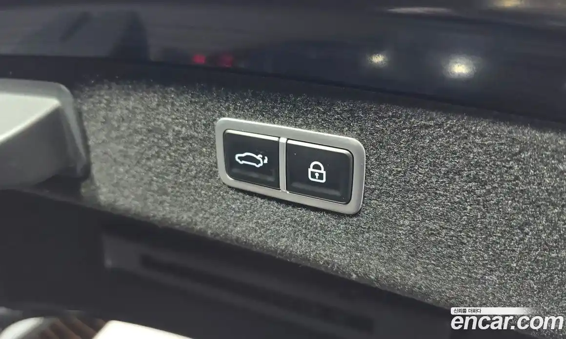 Genesis G80 2021 2.5 Автомат в Москве № 523852, фото 19