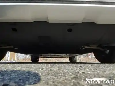 Genesis GV70 2022 0.4 Автомат в Москве № 523862, миниатюра 6