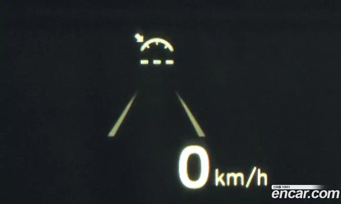 Genesis G90 2021 3.8 Автомат в Москве № 524110, фото 17