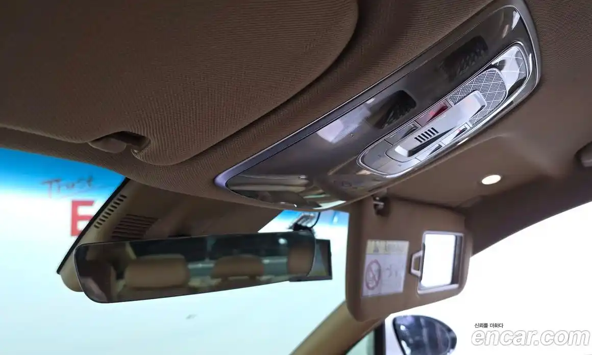 Genesis G80 2025 2.5 Автомат в Москве № 524164, фото 18