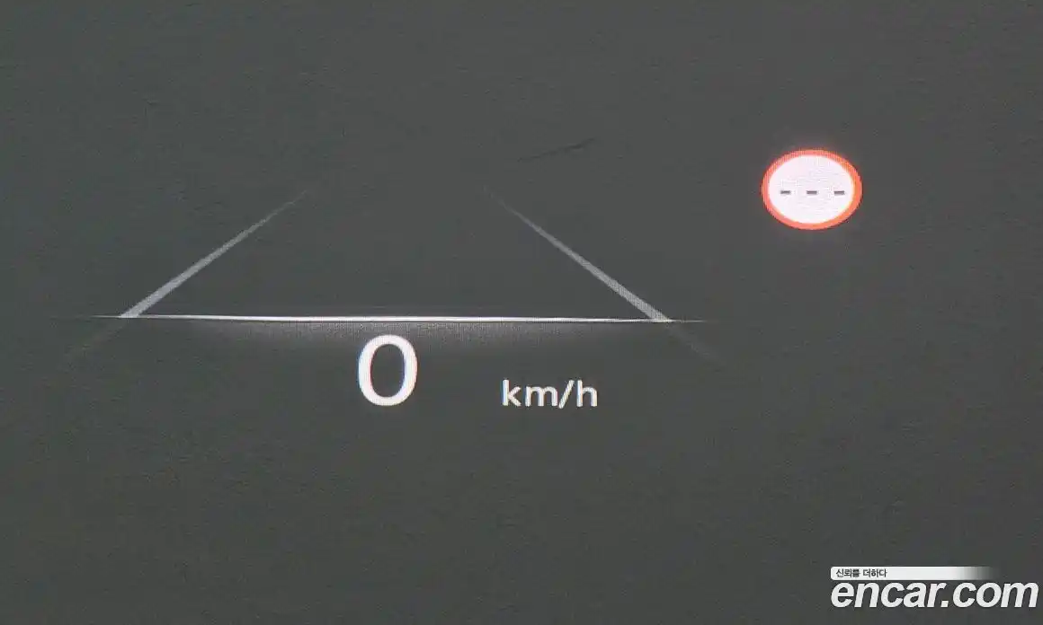 Genesis G80 2022 3.5 Автомат в Москве № 524209, фото 16