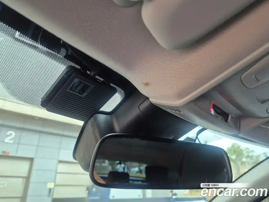 Renault XM3 2021 1.6 Автомат в Москве № 524350, фото 13