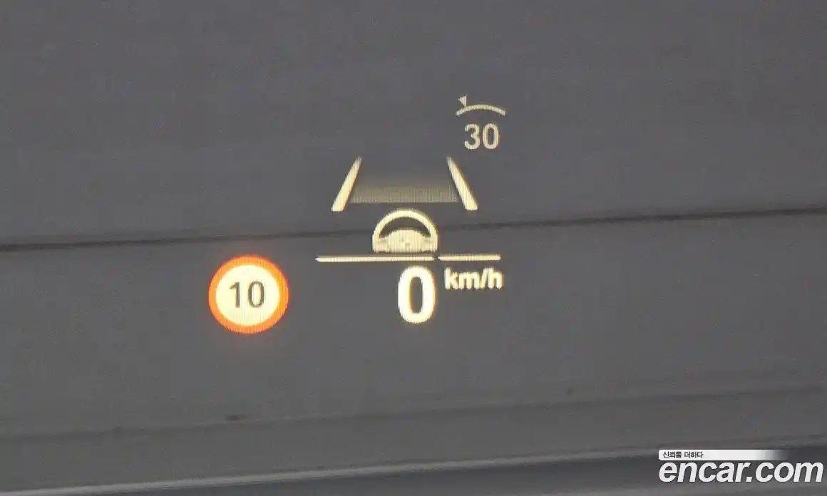 BMW X4 2024 2.0 Автомат в Москве № 524793, фото 15