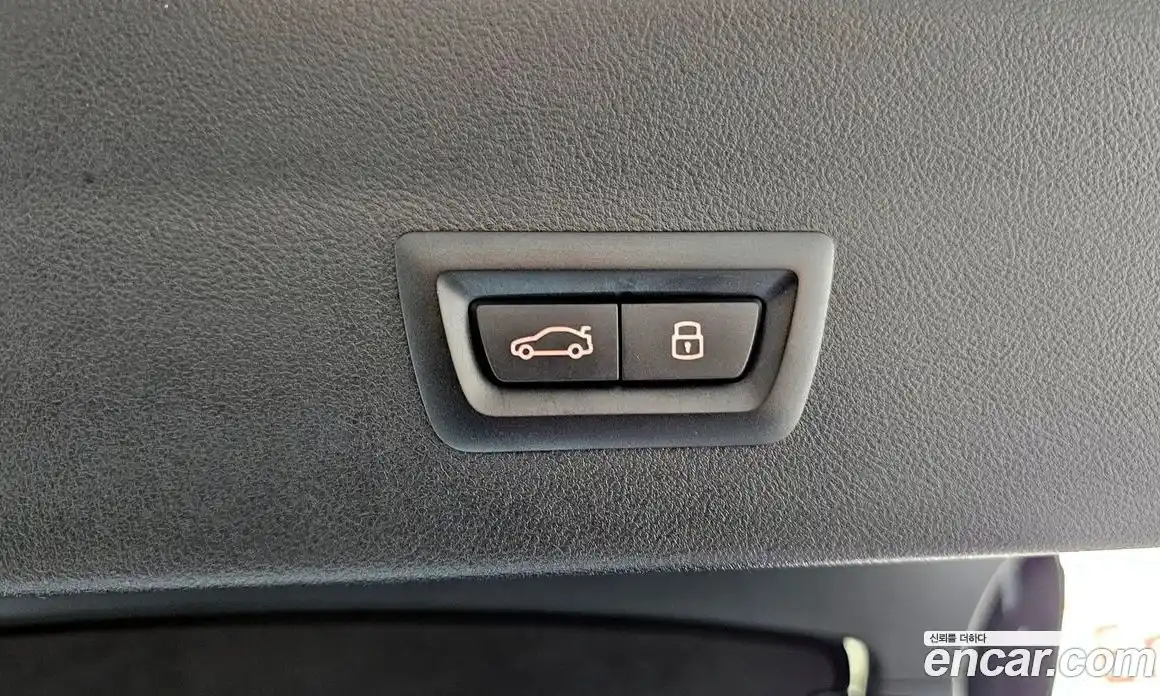 BMW X4 2024 2.0 Автомат в Москве № 524793, фото 18