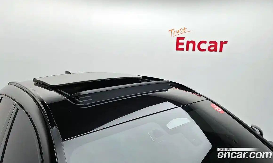 BMW X4 2024 2.0 Автомат в Москве № 524793, фото 20