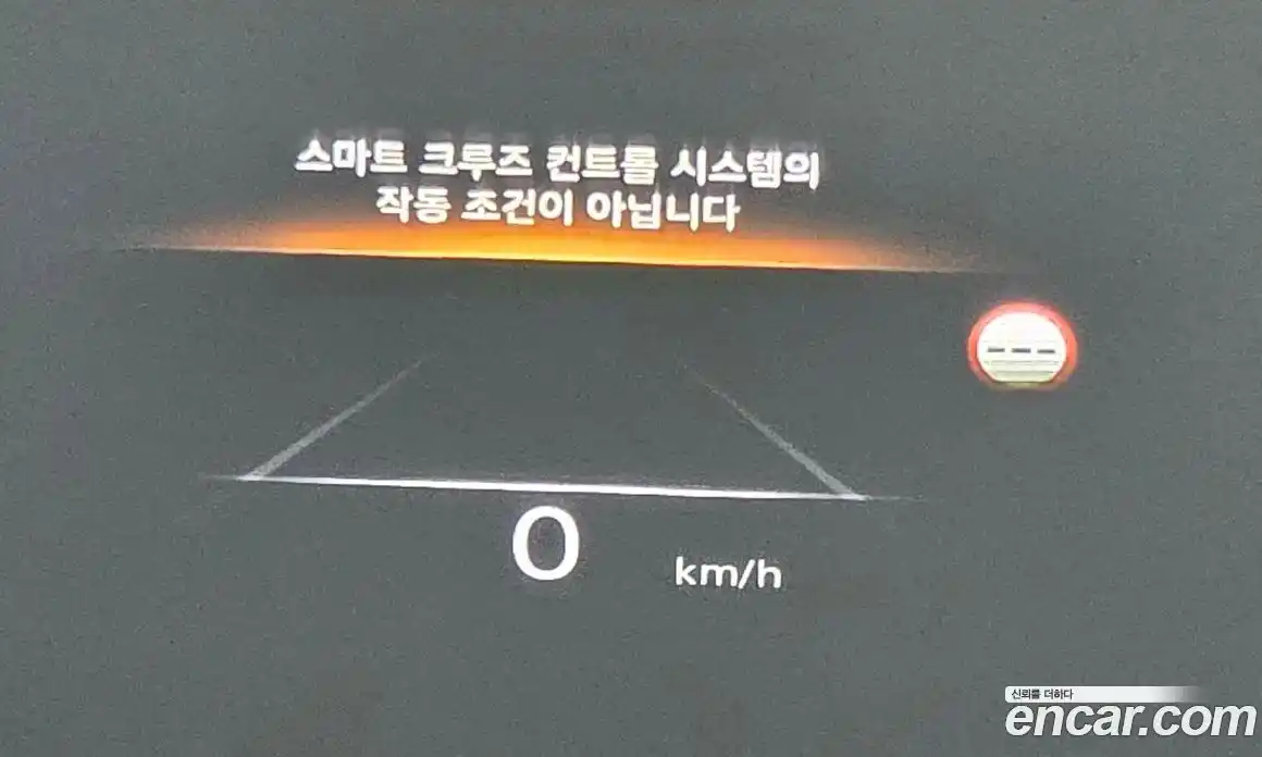 Genesis GV80 2022 3.5 Автомат в Москве № 524850, фото 19