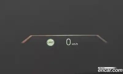 BMW 4-Series 2025 2.0 Автомат в Москве № 525195, миниатюра 11