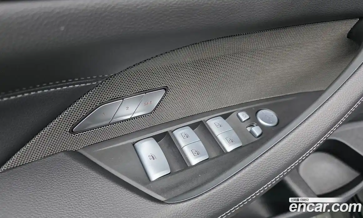 BMW 4-Series 2025 2.0 Автомат в Москве № 525195, фото 13