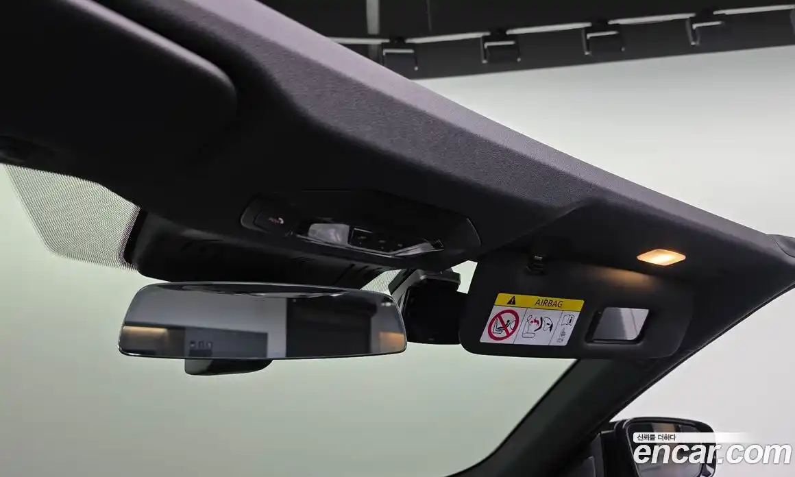 BMW 4-Series 2025 2.0 Автомат в Москве № 525195, фото 18