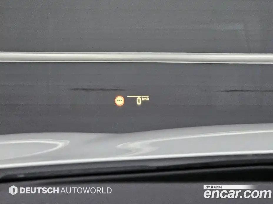 BMW 5-Series 2021 2.0 Автомат в Москве № 527250, фото 18