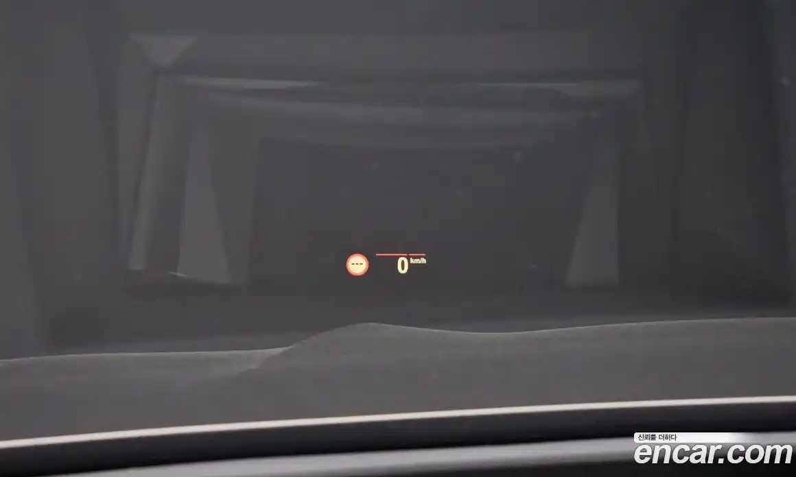 BMW X5 2023 3.0 Автомат в Москве № 528182, фото 15