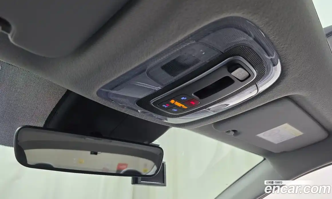 Hyundai Avante 2026 1.6 Автомат в Москве № 529321, фото 17