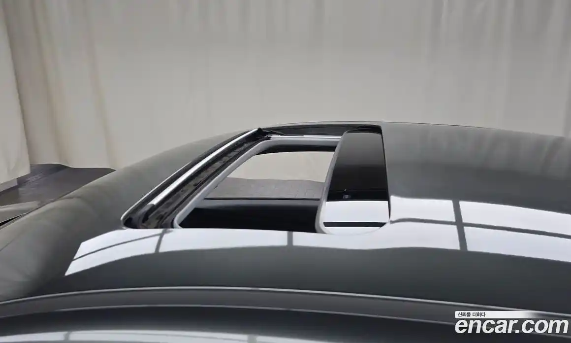 Hyundai Avante 2026 1.6 Автомат в Москве № 529321, фото 19