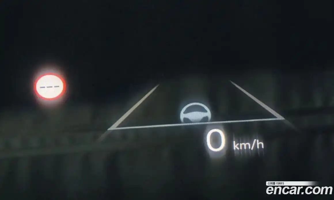 Hyundai Palisade 2026 2.5 Автомат в Москве № 529365, фото 17