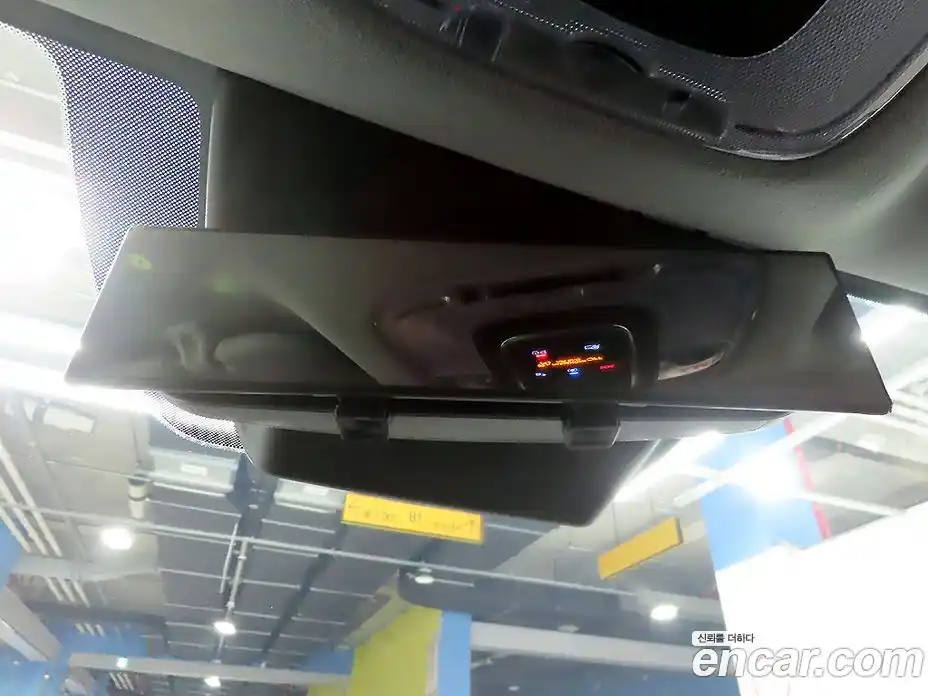 Hyundai Avante 2025 1.6 Автомат в Москве № 529510, фото 16