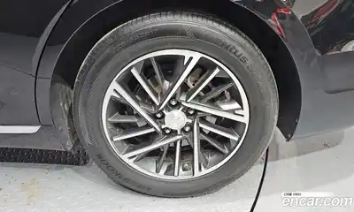 Hyundai Grandeur 2020 2.5 Автомат в Москве № 531449, миниатюра 5