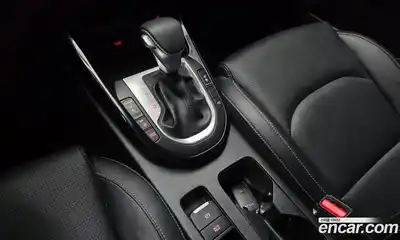 Kia K3 2024 1.6 Автомат в Москве № 531617, миниатюра 9