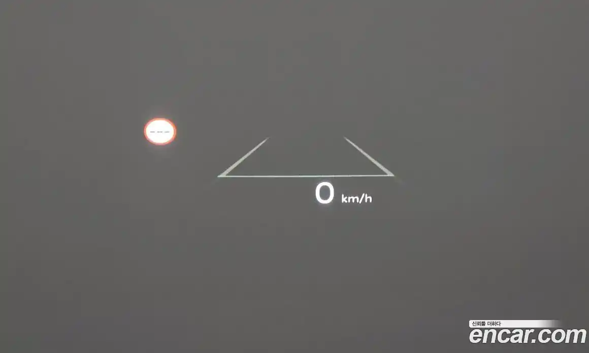 Kia Canival 2024 1.6 Автомат в Москве № 532603, фото 16