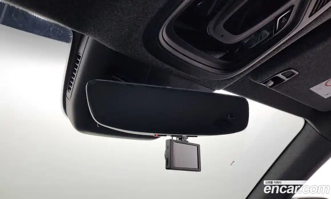 Renault Grand Koleos 2025 1.5 Автомат в Москве № 533279, фото 17